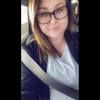 allisonlouise8